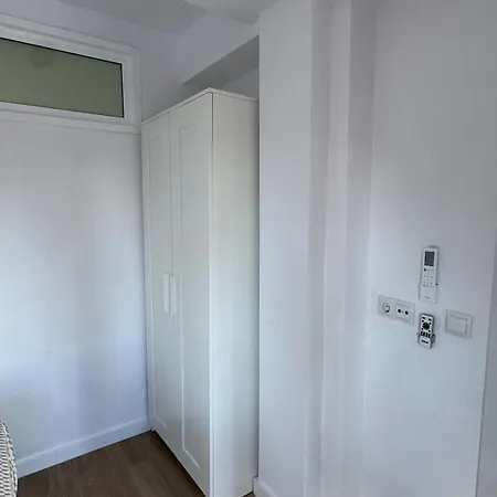 Apto Go2 Terramar Benalmádena